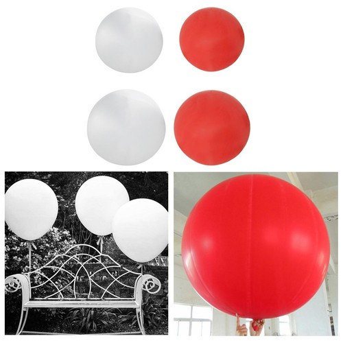 Giant balloon large inflatable - balloon,
