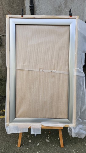 Bang olufsen replacement - &,