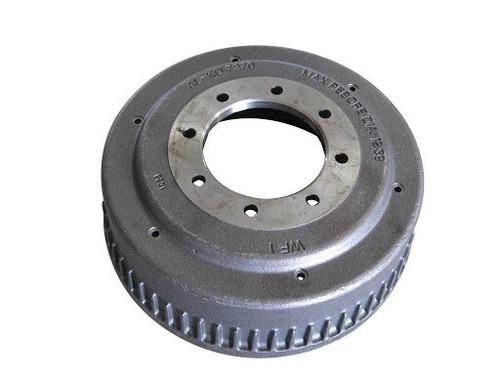 2 10k 12k - x,
