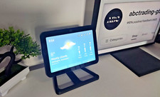 NEW DESIGN Echo Show 8