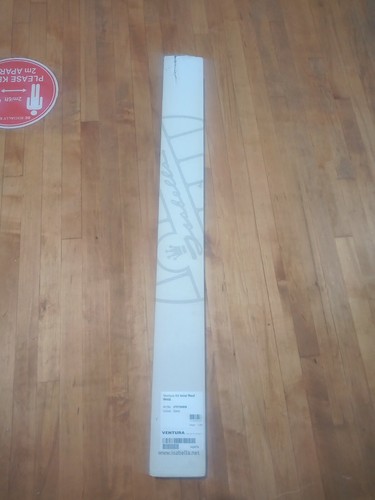 Ventura air inner roof for - roof,