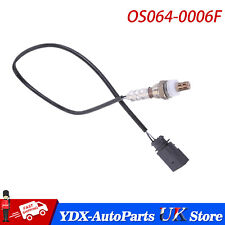 For Seat Ibiza Skoda Fabia VW Polo Fox 1.2 Front Pre Cat Lambda Oxygen Sensor O2