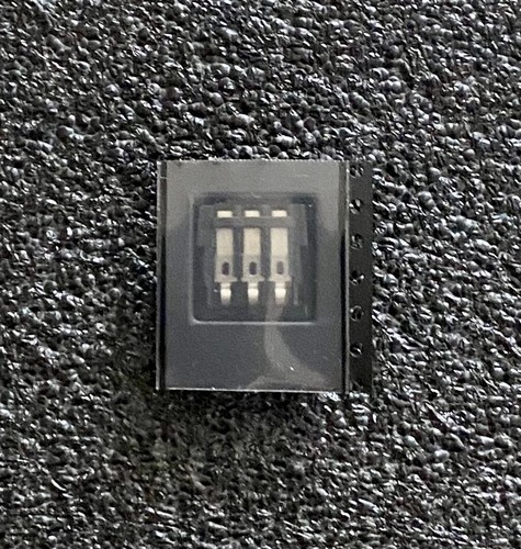 New vintage original ericsson - vintage,