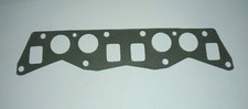 TRIUMPH Herald 13/60    INLET / EXHAUST MANIFOLD GASKET    (1967- 71)