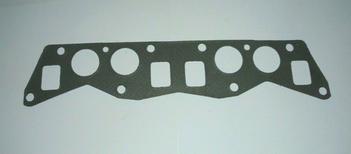 Triumph herald inlet - ,