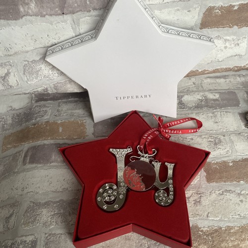 Tipperary crystal sparkle joy - tipperary,
