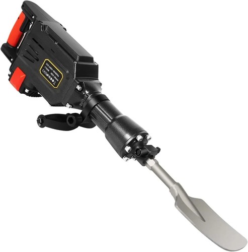 1700w electric jack hammer - jack,
