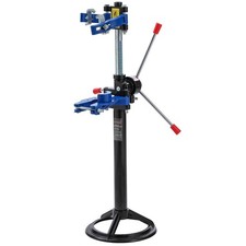 KATSU Tools Spring Compressor, 2200lbs Capacity