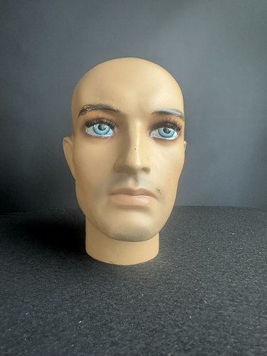Life size fibreglass museum - life,