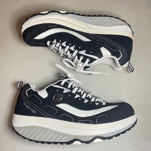 Sketchers shape ups toning - sketchers,