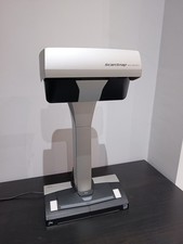 Fujitsu ScanSnap SV600