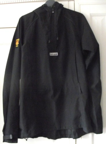 Paramo nikwax zip - nikwax,