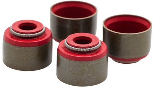 Kpmi seal valve - seal,