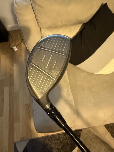 Callaway rogue max driver - callaway,