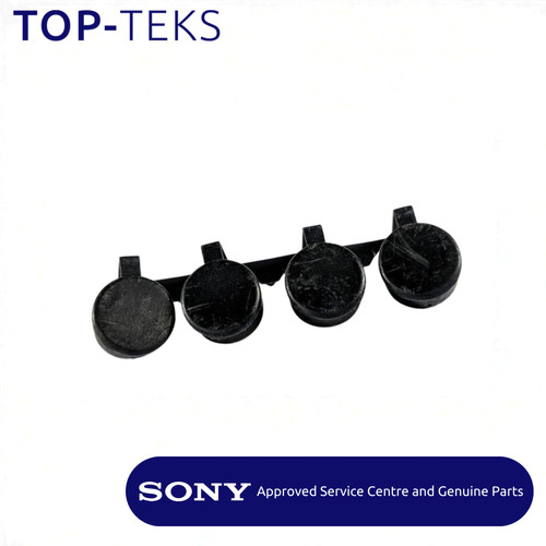 Sony pmw cap bnc genuine - sony,