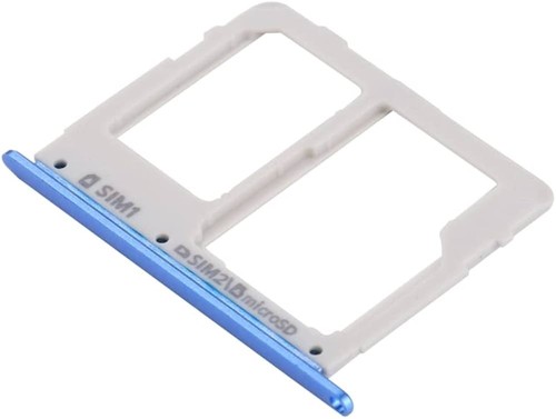 Oem sim card - oem, for