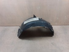 RH FRONT RIGHT 0/S SPLASH GUARD WING LINER REAR SECTION VW PASSAT B8 2015-2023