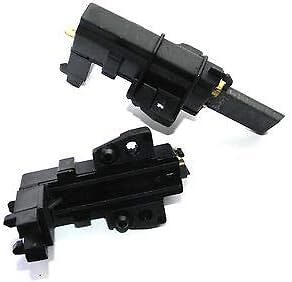 Hoover gv148d3w - hoover, gv148d3w/1