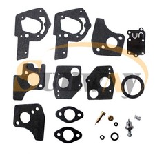 Carburettor Repair Kit for