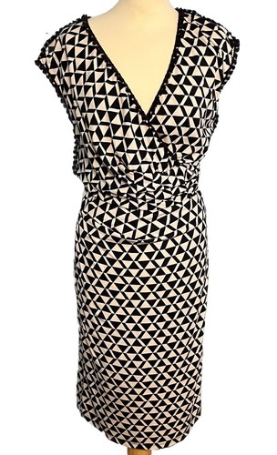 Weekend max mara zitto diamond - weekend,