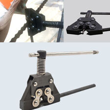Moto Bicycle Chain Repair Tool