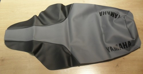 Yamaha tw125 125 - tw125,