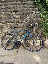 Barracuda Men’s Corvus I