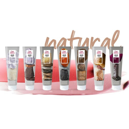 Wella professionals color - wella,