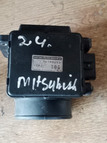 Mitsubishi galant v6 - 2.5,
