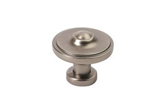 Pull Knob Handle Kitchen