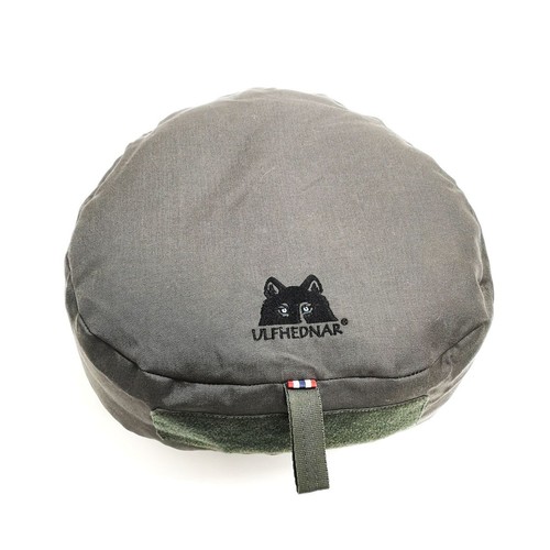 Ulfhednar 15cm field - 15cm, target