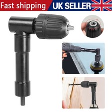 Professional Right Angle Bend