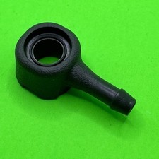 GENUINE HUSQVARNA K760 K770