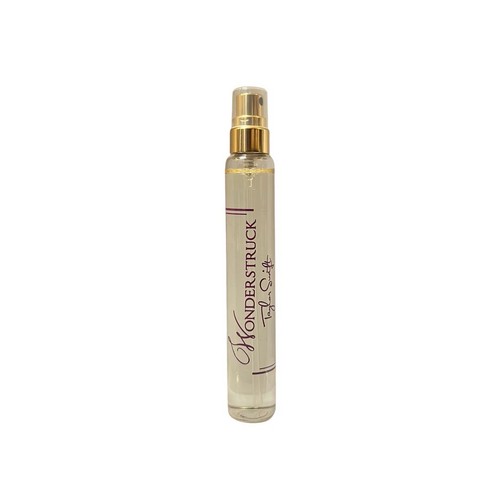 Taylor swift wonderstruck - taylor,