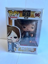 BNIB FUNKO POP! VINYL THE