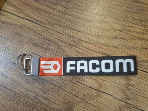 Facom tools mechanic - tools, builder