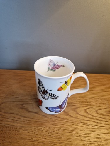 Roy kirkham butterfly - kirkham, "butterfly