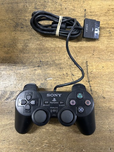 Sony playstation ps2 - sony, 2