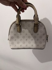 DKNY Women's Mini Crossing