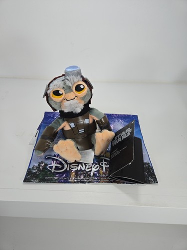 Disney star wars - disney,