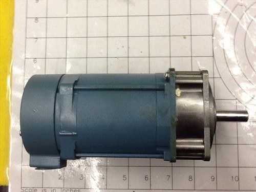 Superior ss452tg5 motor - -,