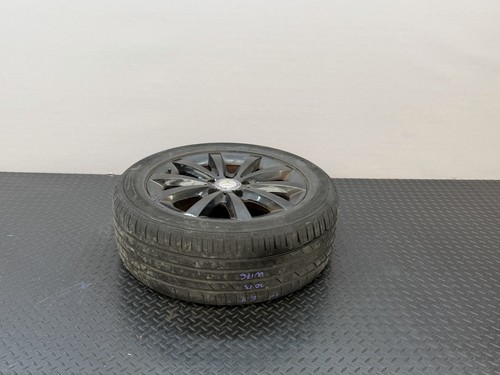 Mercedes class w176 w246 - mercedes,