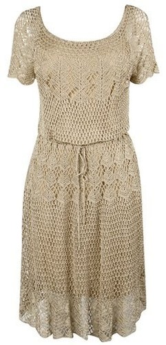 Pearl lowe peacocks vintage - lowe,