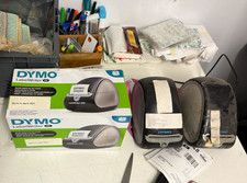 Dymo LabelWriter 450 TURBO