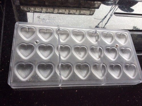 Professional polycarbonate - professional,
