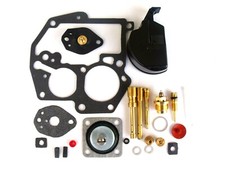 Carburettor Rebuild / Repair Kit VW T25 Golf MK1 / MK2  2E2 +3  Pierburg Carb