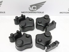 Honda CB 650 a C Sc Custom