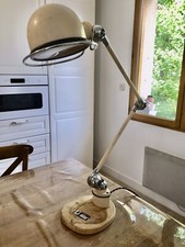 Jieldé Ortho Functional Lamp