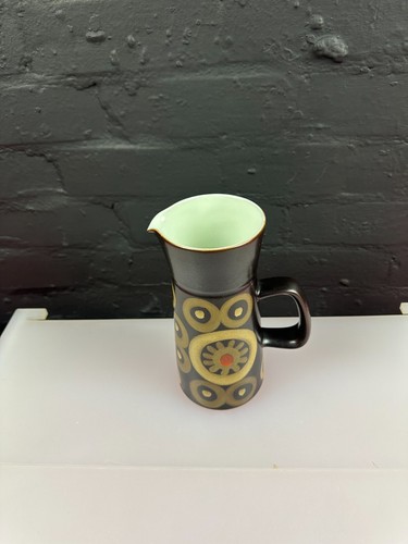 Denby arabesque large water - denby,