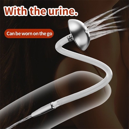 20cm hollow urethral - hollow,